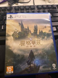 （分類：）位於 。 由 charlesccf 提交（商品編號 1227236608，圖片 1）。簡介： 。
