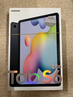 （分類：）位於 。 由 mikemike369 提交（商品編號 1227082513，圖片 1）。簡介： 。
