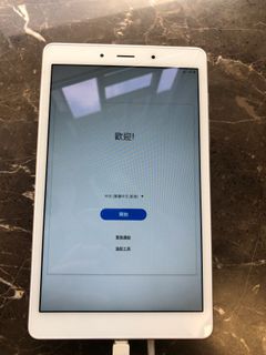 （分類：）位於 。 由 raversuu 提交（商品編號 1227154765，圖片 1）。簡介： 。