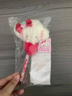 （分類：）位於 。 由 wd510529 提交（商品編號 1227229406，圖片 1）。簡介： 。