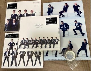 （分類：）位於 。 由 MoodyD 提交（商品編號 1227174287，圖片 1）。簡介： 。
