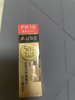 （分類：）位於 。 由 charis225 提交（商品編號 1227216643，圖片 1）。簡介： 。