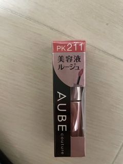 （分類：）位於 。 由 charis225 提交（商品編號 1227216217，圖片 1）。簡介： 。