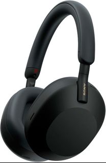 （分類：）位於 。 由 random_shop_hk 提交（商品編號 1227157125，圖片 1）。簡介： 。