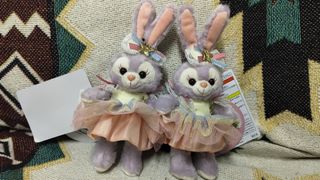 （分類：）位於 。 由 sususususuper 提交（商品編號 1227234340，圖片 1）。簡介： 。