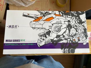 （分類：）位於 。 由 pongbond 提交（商品編號 1227109017，圖片 1）。簡介： 。