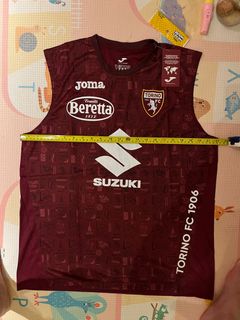 （分類：）位於 。 由 ctakon 提交（商品編號 1227235008，圖片 1）。簡介： 。