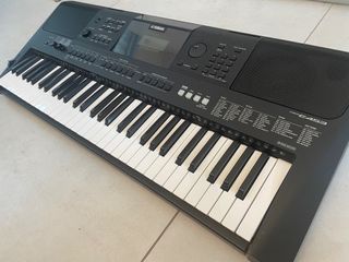 （分類：）位於 。 由 friendly_music 提交（商品編號 1227218502，圖片 1）。簡介： 。