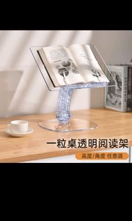 (Category: ) located in . Submitted by dearterra.sg (Listing ID 1227122361, Image 1). Description: .