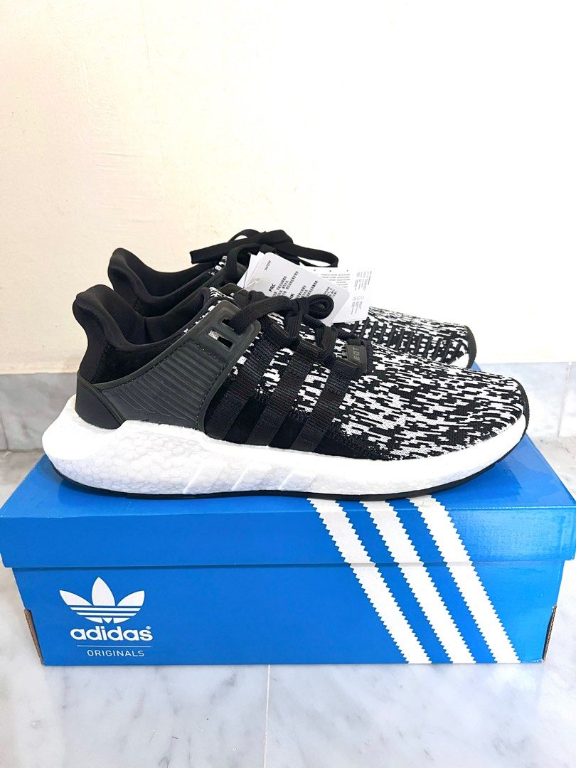 Eqt oreo new arrivals