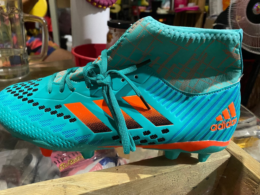 adidas-football-shoes-on-carousell
