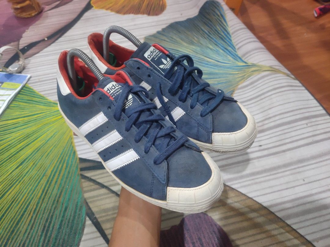 Adidas half shell new arrivals