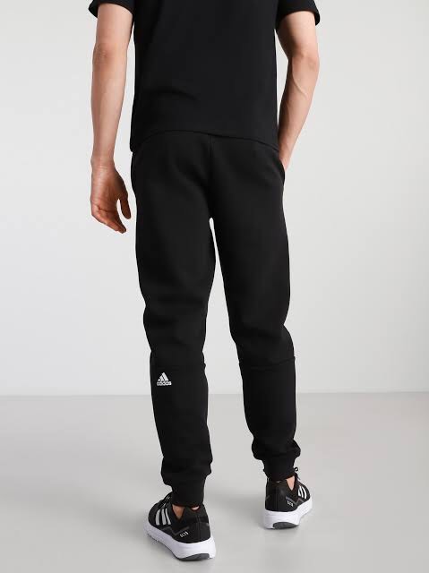 Adidas dh3110 store