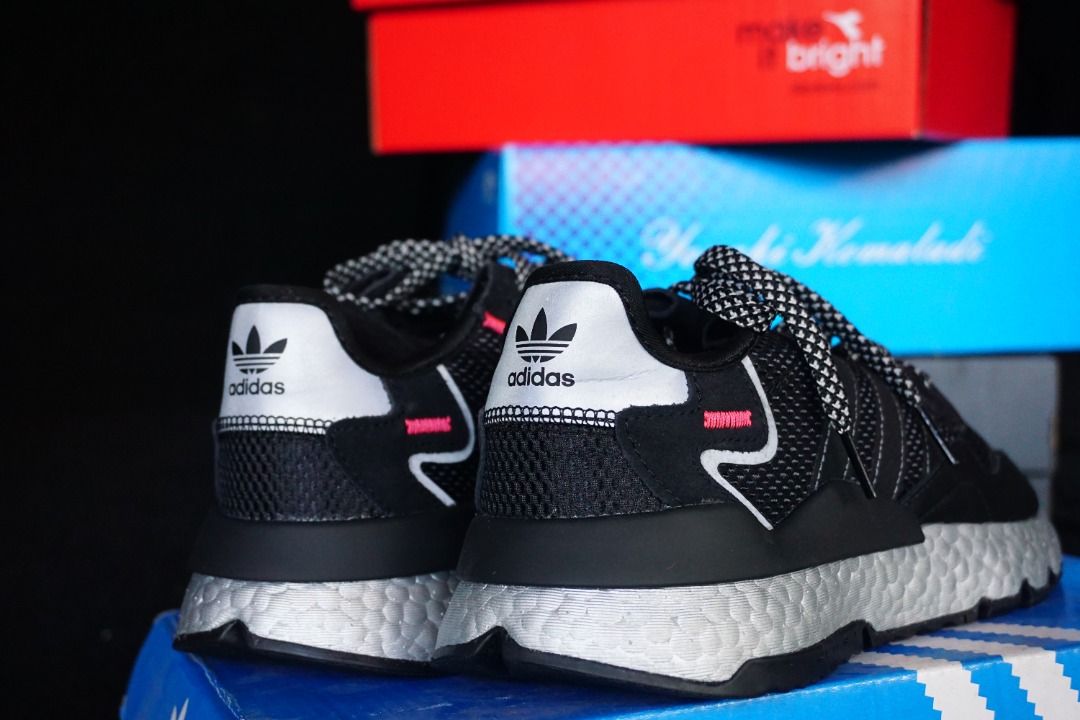 Adidas fv4137 2024