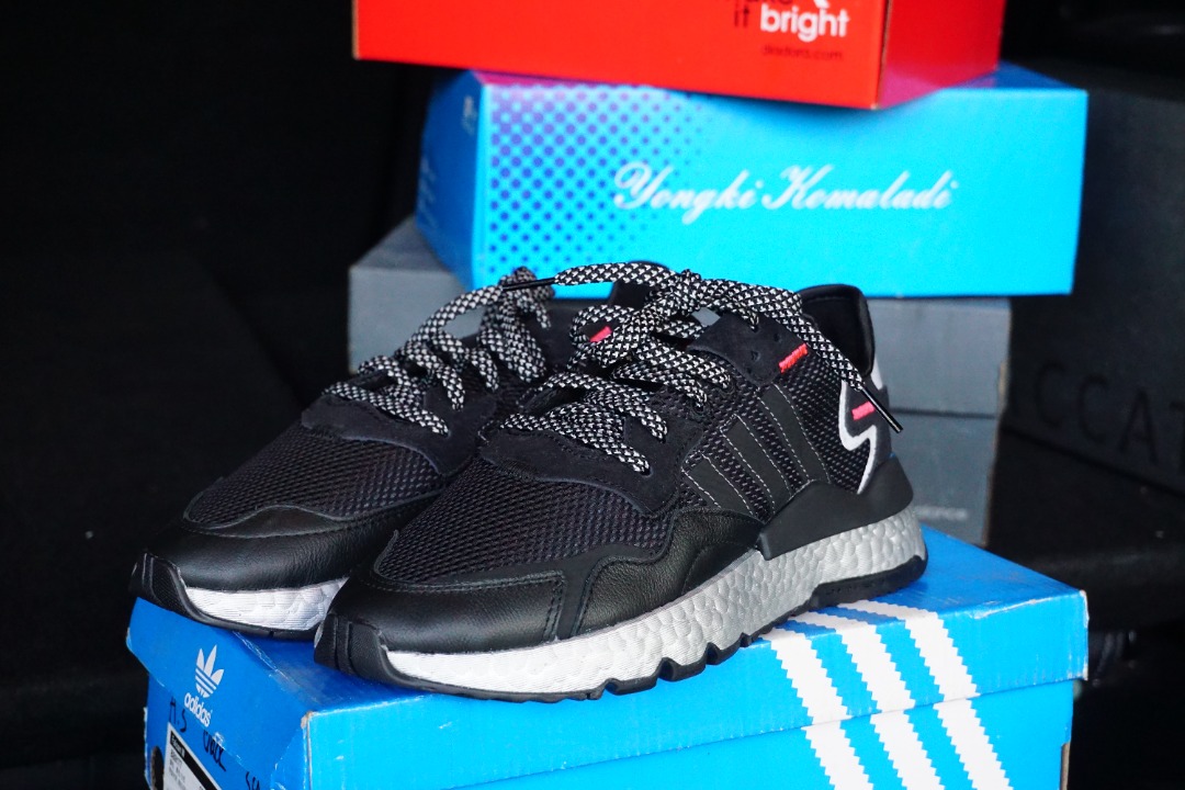 Adidas fv4137 hotsell