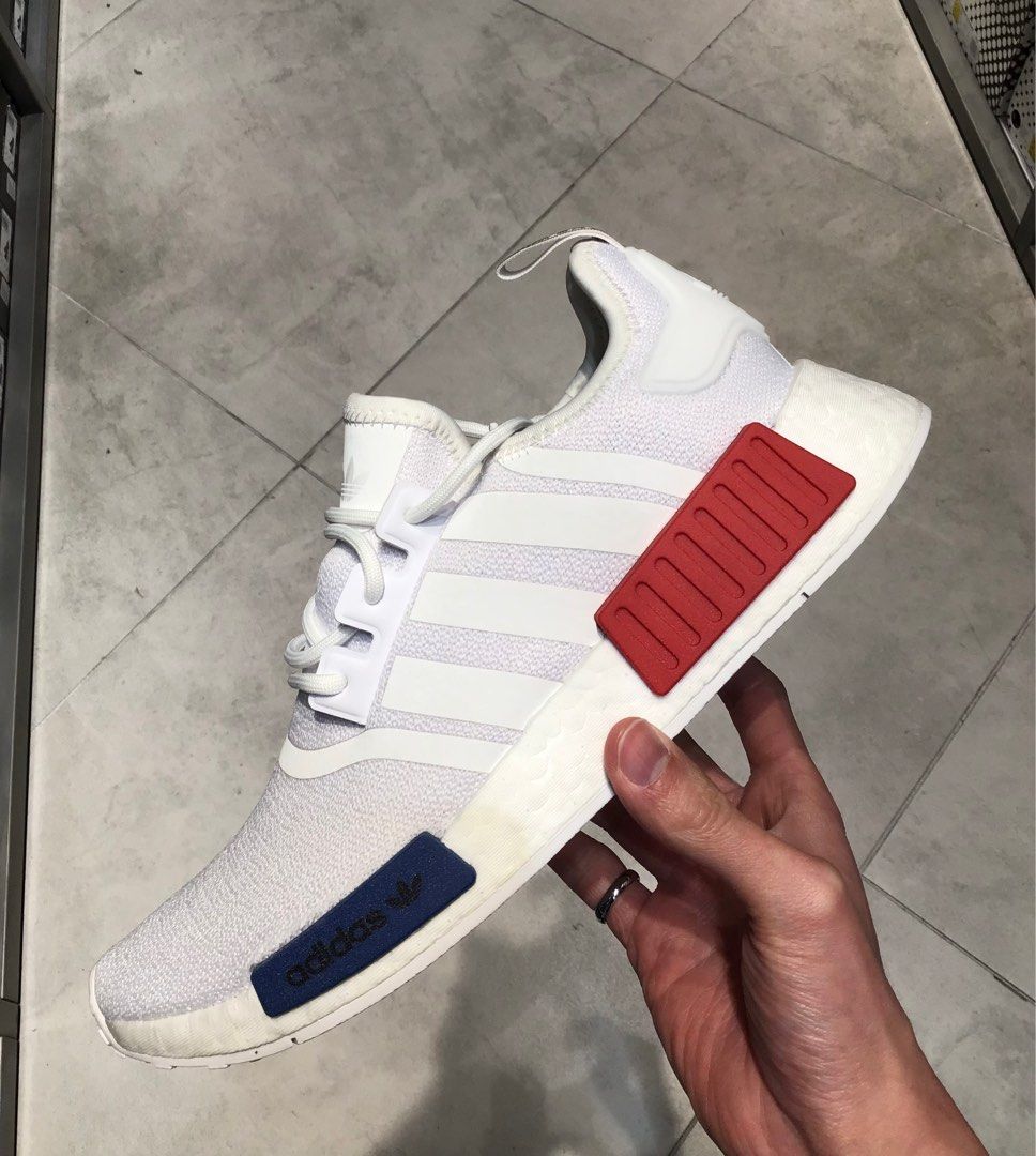 Adidas hu3 new arrivals