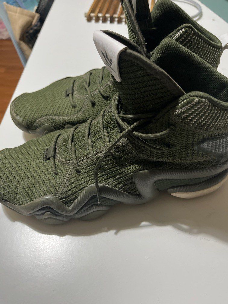 Adidas by3604 top