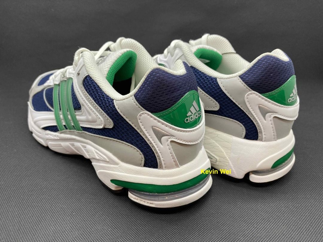 Fw4440 new arrivals