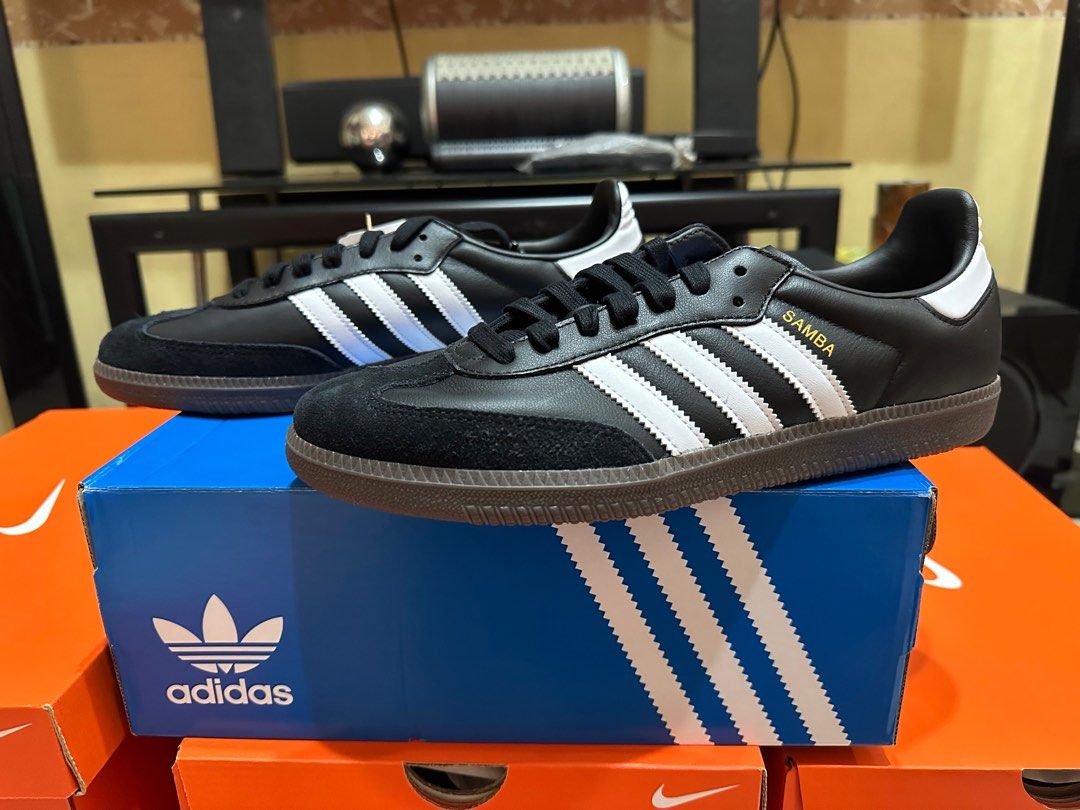 Adidas lucky chinatown hall top