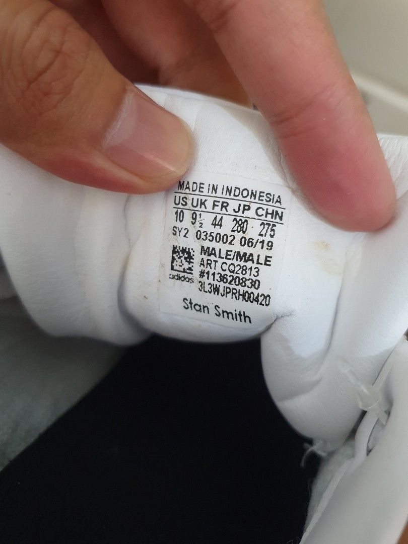 Adidas cq2813 online