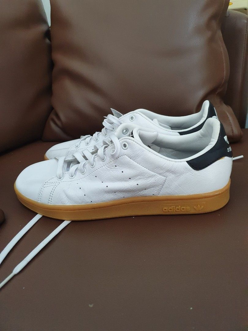 stan smith size 44