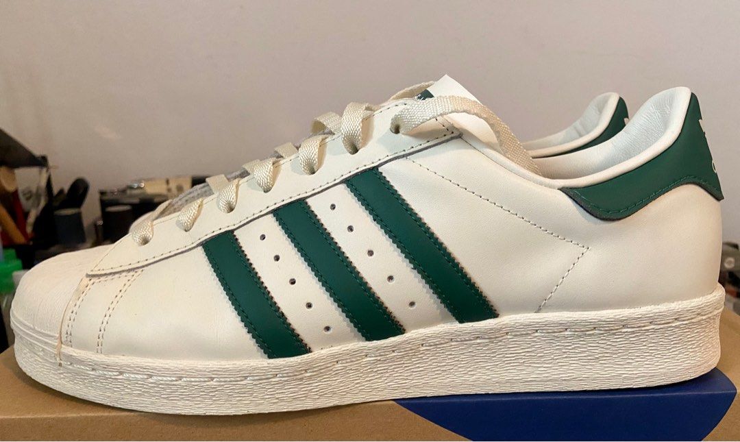 adidas b41719