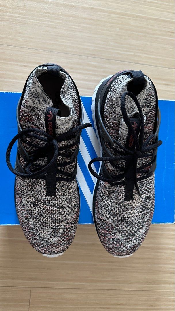 Adidas tubular cheap for sale