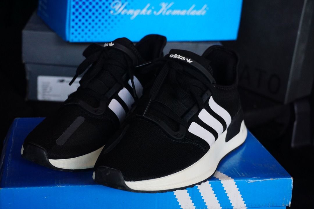 Adidas ee7161 deals