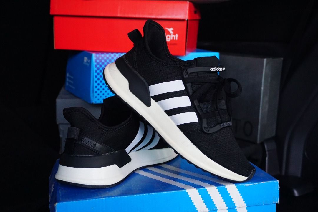 Adidas ee7161 2025