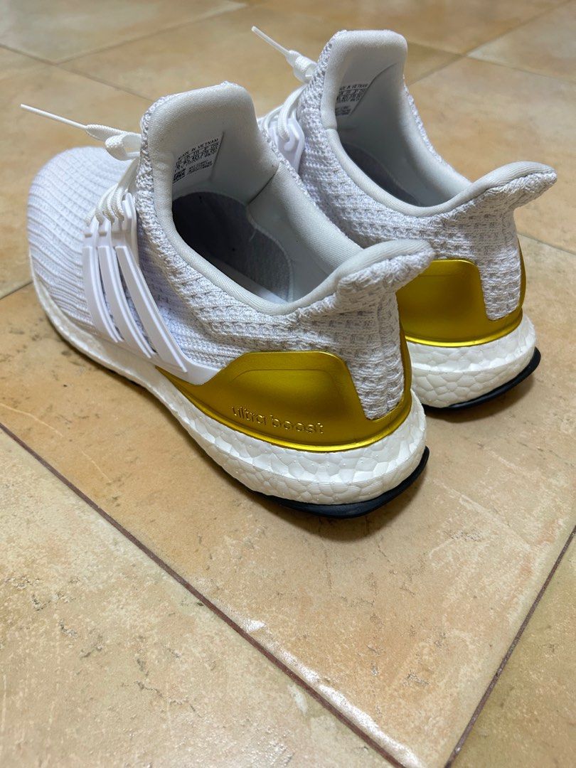 Medal pack cheap ultra boost