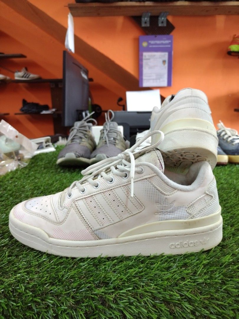 disney pixar adidas shoes