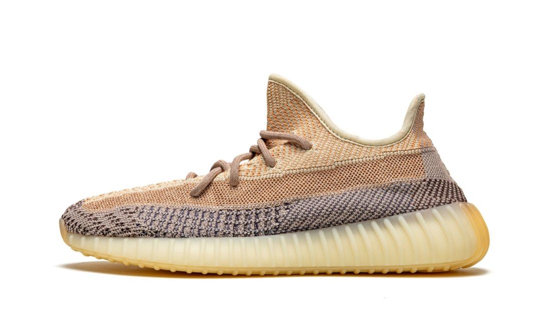 yeezy boost 780