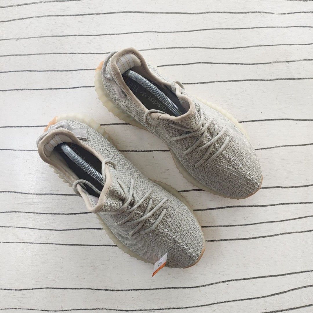 Harga yeezy boost 350 v2 oreo sales