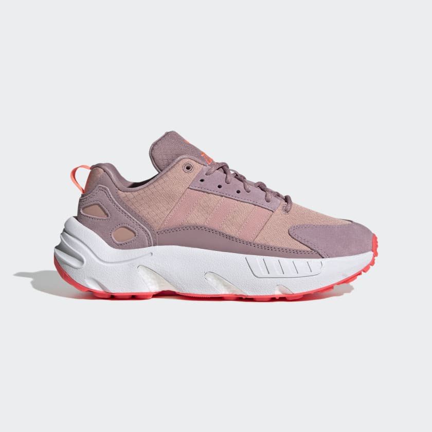 Adidas zx clearance 900 womens Pink