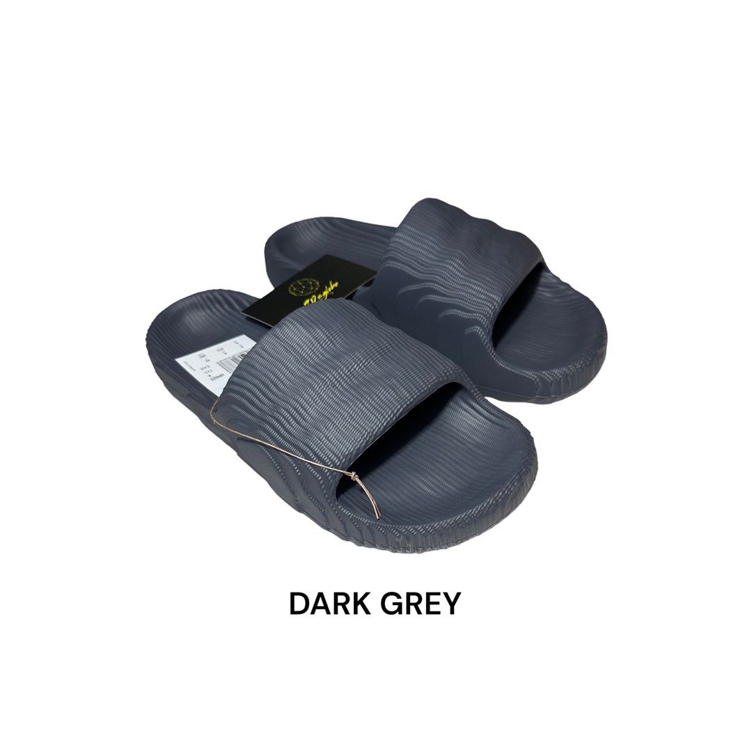 Adilette 22 Men s Fashion Footwear Flipflops and Slides on