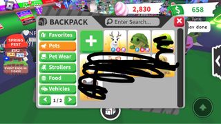 (Category: ) located in . Submitted by cinaxroll (Listing ID 1227208798, Image 1). Description: .