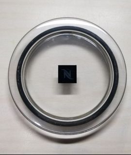 （分類：）位於 。 由 CranberryAmple 提交（商品編號 1227159736，圖片 1）。簡介： 。