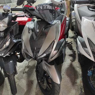 (Category: ) located in . Submitted by zaolormoto (Listing ID 1227144250, Image 1). Description: .
