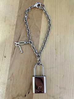 （分類：）位於 。 由 mike66089 提交（商品編號 1227225261，圖片 1）。簡介： 。