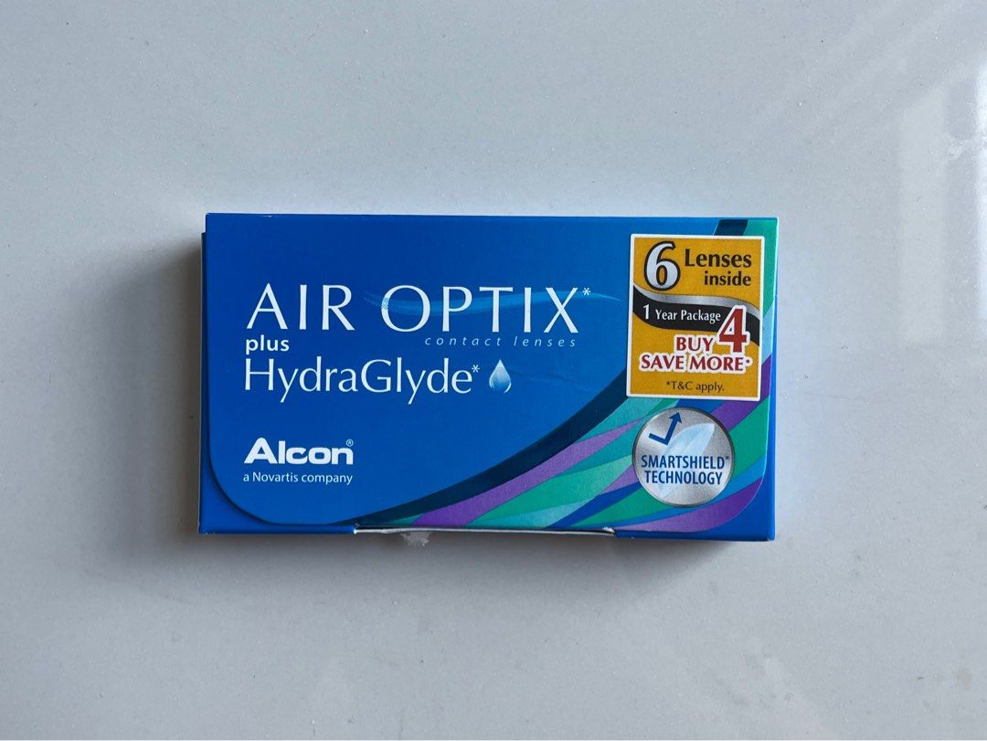 air-optix-plus-hydraglyde-3pc-beauty-personal-care-vision-care-on