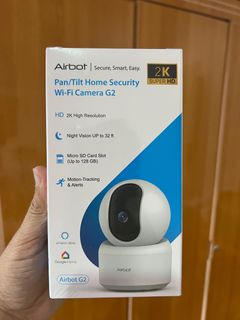 (Category: ) located in . Submitted by vahnish (Listing ID 1227122611, Image 1). Description: .