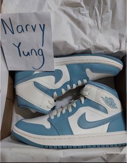 (Category: ) located in . Submitted by narvyyung (Listing ID 1227212426, Image 1). Description: .