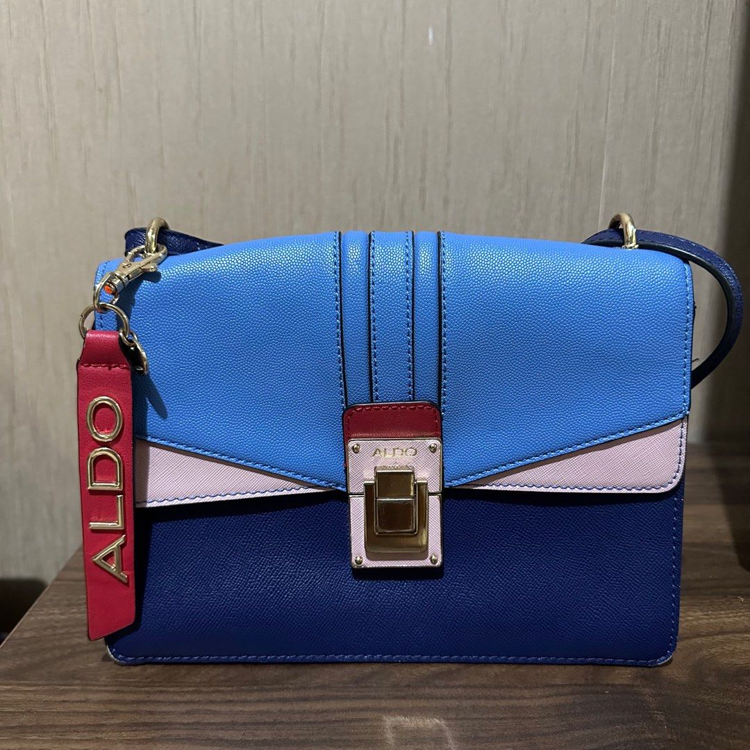 Zalora aldo hotsell bag
