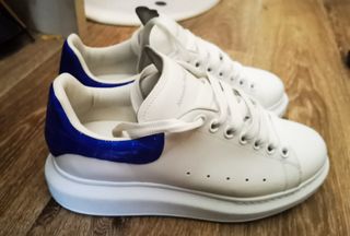 （分類：）位於 。 由 leonwqc 提交（商品編號 1227144943，圖片 1）。簡介： 。