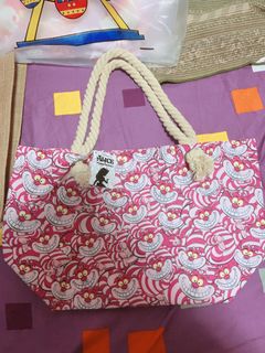 (Category: ) located in . Submitted by kamaruddin81584 (Listing ID 1227123482, Image 1). Description: .