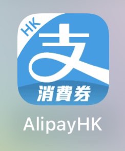 （分類：）位於 。 由 chi_520 提交（商品編號 1227111636，圖片 1）。簡介： 。