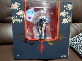 （分類：）位於 。 由 grafsavllo 提交（商品編號 1227230782，圖片 1）。簡介： 。