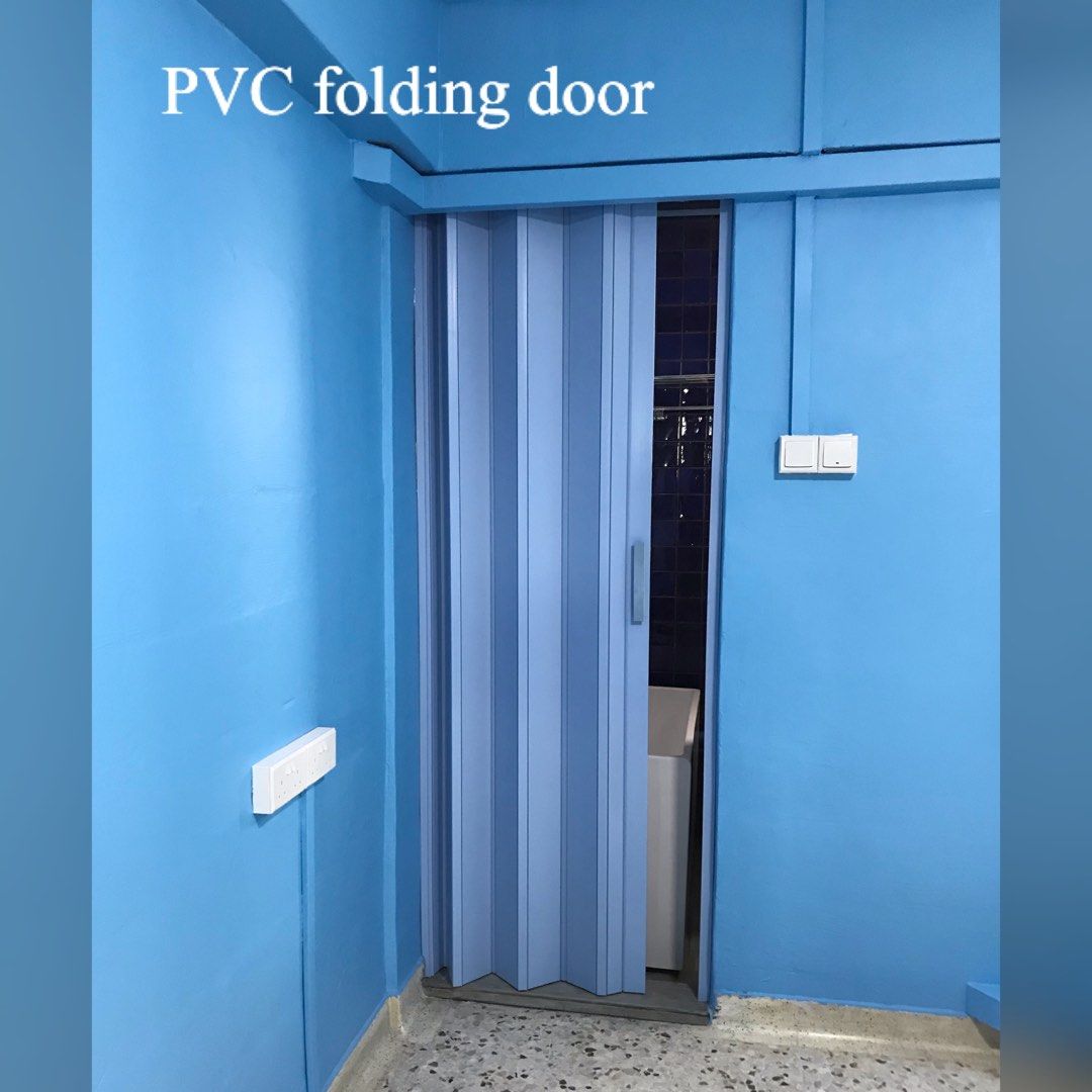 Aluminium swing door. Aluminium bifold door. Slide n swing door. Shower