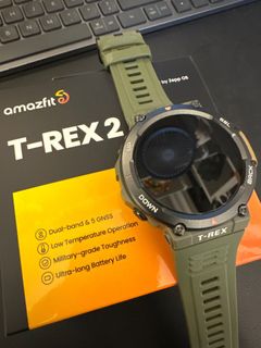 （分類：）位於 。 由 tsoicl02 提交（商品編號 1227071724，圖片 1）。簡介： 。