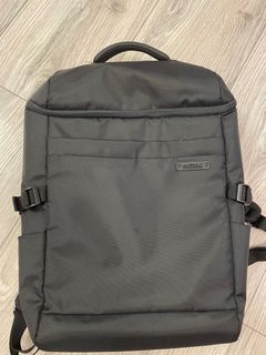 （分類：）位於 。 由 lok12504 提交（商品編號 1227172172，圖片 1）。簡介： 。